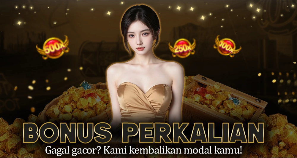 SONSLOT Mobile