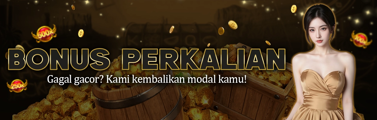 SONSLOT Desktop